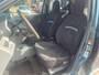 Suzuki Alto 1.0 Comfort airco nieuwe APK!