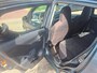 Suzuki Alto 1.0 Comfort airco nieuwe APK!