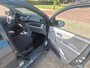 Suzuki Alto 1.0 Comfort airco nieuwe APK!