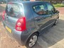Suzuki Alto 1.0 Comfort airco nieuwe APK!
