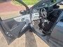 Suzuki Alto 1.0 Comfort airco nieuwe APK!