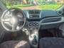 Suzuki Alto 1.0 Comfort airco nieuwe APK!