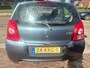 Suzuki Alto 1.0 Comfort airco nieuwe APK!