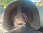 Suzuki Alto 1.0 Comfort airco nieuwe APK!
