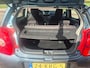 Suzuki Alto 1.0 Comfort airco nieuwe APK!