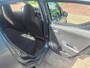 Suzuki Alto 1.0 Comfort airco nieuwe APK!