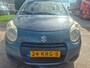 Suzuki Alto 1.0 Comfort airco nieuwe APK!