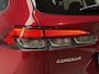 Toyota Corolla Cross 2.0 High Power Hybrid Launch Edition