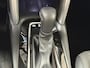 Toyota Corolla Cross 2.0 High Power Hybrid Launch Edition