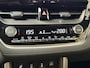 Toyota Corolla Cross 2.0 High Power Hybrid Launch Edition