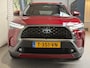 Toyota Corolla Cross 2.0 High Power Hybrid Launch Edition