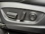 Toyota Corolla Cross 2.0 High Power Hybrid Launch Edition