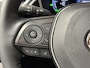 Toyota Corolla Cross 2.0 High Power Hybrid Launch Edition