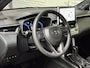 Toyota Corolla Cross 2.0 High Power Hybrid Launch Edition