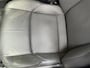 Toyota Corolla Cross 2.0 High Power Hybrid Launch Edition