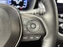 Toyota Corolla Cross 2.0 High Power Hybrid Launch Edition
