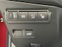 Toyota Corolla Cross 2.0 High Power Hybrid Launch Edition