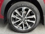 Toyota Corolla Cross 2.0 High Power Hybrid Launch Edition