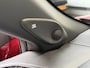 Toyota Corolla Cross 2.0 High Power Hybrid Launch Edition