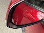 Toyota Corolla Cross 2.0 High Power Hybrid Launch Edition