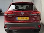 Toyota Corolla Cross 2.0 High Power Hybrid Launch Edition