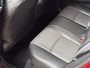 Toyota Corolla Cross 2.0 High Power Hybrid Launch Edition