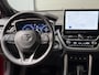 Toyota Corolla Cross 2.0 High Power Hybrid Launch Edition