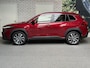 Toyota Corolla Cross 2.0 High Power Hybrid Launch Edition