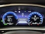 Toyota Corolla Cross 2.0 High Power Hybrid Launch Edition