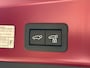 Toyota Corolla Cross 2.0 High Power Hybrid Launch Edition