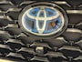 Toyota Corolla Cross 2.0 High Power Hybrid Launch Edition