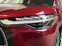 Toyota Corolla Cross 2.0 High Power Hybrid Launch Edition