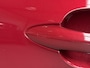 Toyota Corolla Cross 2.0 High Power Hybrid Launch Edition