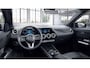 Mercedes-Benz GLA 250 e AMG Line | Night | Distronic | Keyless |