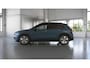 Mercedes-Benz GLA 250 e AMG Line | Night | Distronic | Keyless |