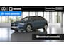 Mercedes-Benz GLA 250 e AMG Line | Night | Distronic | Keyless |