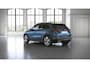 Mercedes-Benz GLA 250 e AMG Line | Night | Distronic | Keyless |