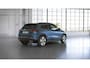 Mercedes-Benz GLA 250 e AMG Line | Night | Distronic | Keyless |