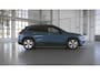 Mercedes-Benz GLA 250 e AMG Line | Night | Distronic | Keyless |