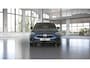 Mercedes-Benz GLA 250 e AMG Line | Night | Distronic | Keyless |