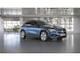 Mercedes-Benz GLA 250 e AMG Line | Night | Distronic | Keyless |