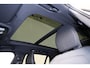 Volvo V60 T6 Recharge AWD Plus Dark - Panorama/schuifdak - IntelliSafe Assist & Surround - 360º Camera - Harman/Kardon audio - Verwarmde voorstoelen, stuur & achterbank - Parkeersensoren voor & achter - Elektr. bedienb. voorstoelen met geheugen - Head up display - Extra getint glas - 19' LMV