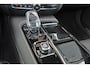 Volvo V60 T6 Recharge AWD Plus Dark - Panorama/schuifdak - IntelliSafe Assist & Surround - 360º Camera - Harman/Kardon audio - Verwarmde voorstoelen, stuur & achterbank - Parkeersensoren voor & achter - Elektr. bedienb. voorstoelen met geheugen - Head up display - Extra getint glas - 19' LMV