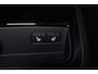 Volvo V60 T6 Recharge AWD Plus Dark - Panorama/schuifdak - IntelliSafe Assist & Surround - 360º Camera - Harman/Kardon audio - Verwarmde voorstoelen, stuur & achterbank - Parkeersensoren voor & achter - Elektr. bedienb. voorstoelen met geheugen - Head up display - Extra getint glas - 19' LMV