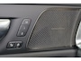 Volvo V60 T6 Recharge AWD Plus Dark - Panorama/schuifdak - IntelliSafe Assist & Surround - 360º Camera - Harman/Kardon audio - Verwarmde voorstoelen, stuur & achterbank - Parkeersensoren voor & achter - Elektr. bedienb. voorstoelen met geheugen - Head up display - Extra getint glas - 19' LMV