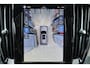 Volvo V60 T6 Recharge AWD Plus Dark - Panorama/schuifdak - IntelliSafe Assist & Surround - 360º Camera - Harman/Kardon audio - Verwarmde voorstoelen, stuur & achterbank - Parkeersensoren voor & achter - Elektr. bedienb. voorstoelen met geheugen - Head up display - Extra getint glas - 19' LMV
