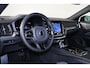 Volvo V60 T6 Recharge AWD Plus Dark - Panorama/schuifdak - IntelliSafe Assist & Surround - 360º Camera - Harman/Kardon audio - Verwarmde voorstoelen, stuur & achterbank - Parkeersensoren voor & achter - Elektr. bedienb. voorstoelen met geheugen - Head up display - Extra getint glas - 19' LMV
