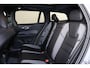 Volvo V60 T6 Recharge AWD Plus Dark - Panorama/schuifdak - IntelliSafe Assist & Surround - 360º Camera - Harman/Kardon audio - Verwarmde voorstoelen, stuur & achterbank - Parkeersensoren voor & achter - Elektr. bedienb. voorstoelen met geheugen - Head up display - Extra getint glas - 19' LMV