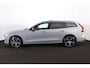 Volvo V60 T6 Recharge AWD Plus Dark - Panorama/schuifdak - IntelliSafe Assist & Surround - 360º Camera - Harman/Kardon audio - Verwarmde voorstoelen, stuur & achterbank - Parkeersensoren voor & achter - Elektr. bedienb. voorstoelen met geheugen - Head up display - Extra getint glas - 19' LMV