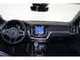 Volvo V60 T6 Recharge AWD Plus Dark - Panorama/schuifdak - IntelliSafe Assist & Surround - 360º Camera - Harman/Kardon audio - Verwarmde voorstoelen, stuur & achterbank - Parkeersensoren voor & achter - Elektr. bedienb. voorstoelen met geheugen - Head up display - Extra getint glas - 19' LMV